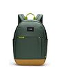 Pacsafe Go Backpack RFID 36,5 cm rum til bærbar computer