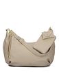 Zwei Lola Skuldertaske 44 cm