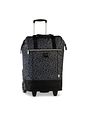 Punta Big Wheel Nákupní vozík 62 cm