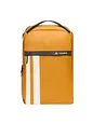Vaude Matemo Daypack 38.5 cm Laptopfack - silt brown Vaude Matemo Daypack 38.5 cm Laptopfack