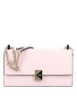 Kate Spade New York Deco Skuldertaske Læder 20 cm