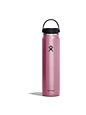 Hydro Flask Hydration Drikkeflaske 1180 ml