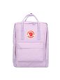 Fjällräven Kanken-rygsæk 38 cm