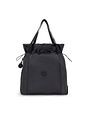Kipling G.Rilla Girlz Skuldertaske 36 cm