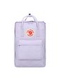 Fjällräven Kanken 15 Päiväreppu 40 cm Kannettavan tietokoneen lokero