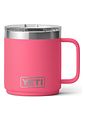 Yeti Rambler Drikkebæger 295 ml