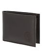 oxmox Leather Pung RFID-beskyttelse Læder 11 cm