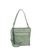 Greenburry Mad'l Dasch Skuldertaske 26 cm