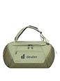 Deuter Duffel Pro 60 Cestovní taška Weekender 66 cm