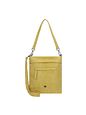 Greenburry Mad'l Dasch Skuldertaske 28 cm