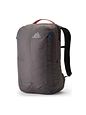 Gregory Retna 28 Daypack 52 cm Laptoprum