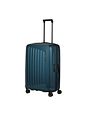 Samsonite Nuon 4-hjulet Trolley 69 cm med ekspansion