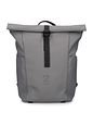 Zwei Jona Daypack 41 cm Laptoprum