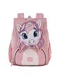 Samsonite Sammies Lasten reppu S 32 cm