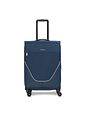Stratic taska 4-hjuls trolley M 65 cm med ekspansionsfold