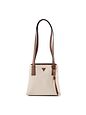 Guess Alice Skuldertaske 22.5 cm