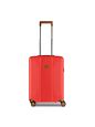 Bric's Ferrara 4 hjul Kabinetrolley S 55 cm