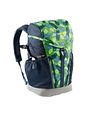Vaude Puck 10 rygsæk til børn 38 cm