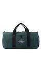Calvin Klein Bold Cestovní taška Weekender 44.5 cm