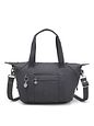 Kipling Basic Elevated Art Mini Bolso para hombre 39 cm