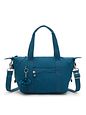 Kipling Basic Art Mini Skuldertaske 39 cm