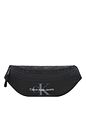 Calvin Klein Jeans Sport Essentials Bæltetaske 32 cm