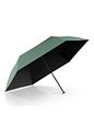 Doppler Zero Ultra Sun Deštník 5 cm