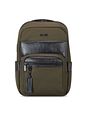 Roncato Nevada Daypack 41 cm Laptoprum