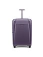 Epic Phantom SL 4-hjulet Kuffert 76 cm - montana grape Epic Phantom SL 4-hjulet Kuffert 76 cm