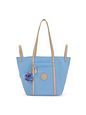 Kipling Ona ++ Raimo Shopper-taske 27 cm