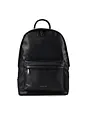 Valentino Karo Daypack 40 cm Laptoprum - nero Valentino Karo Daypack 40 cm Laptoprum