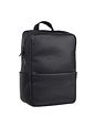 Leonhard Heyden Hamburg Mochila de negocios Piel natural 40 cm Compartimento para el portátil - schwarz Leonhard Heyden Hamburg Mochila de negocios Piel natural 40 cm Compartimento para el portátil