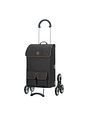 Andersen Shopper Treppensteiger Scala Ipek Ma Indkøbsvogn 58 cm