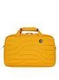 Bric's BY Ulisse Weekender-rejsetaske 47 cm