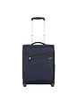 Samsonite Litebeam 2 hjul Kabinetrolley 45 cm