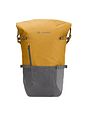 Vaude CityGo II 23 Batoh 53 cm Kapsa na notebook