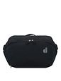 Deuter Stroof 8 40 cm - black Deuter Stroof 8 40 cm
