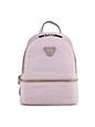 Guess Follie Cityrygsæk 28 cm - rose Guess Follie Cityrygsæk 28 cm