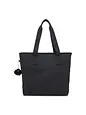 Kipling Anina Bolsa de compras 48 cm