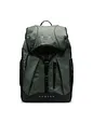 Oakley Spark Max Vaellusreppu 50 cm - aviator green Oakley Spark Max Vaellusreppu 50 cm