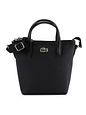 Lacoste L.12.12 Shopper-taske 20 cm