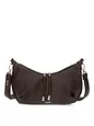 Zwei Lola Crossbody-laukku 29 cm