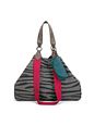 Fritzi aus Preußen Izzy Canvas Ostoskassi 45 cm