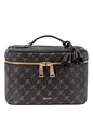 Joop! Cortina 1.0 Flora Bolsa para cosméticos 26 cm