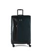 Samsonite Biz2Go Trvl 4 hjul Trolley 77 cm
