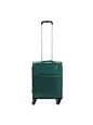 Roncato Speed 4-hjulet kabinevogn 55 cm