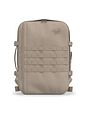Cabin Zero Vojenský batoh 44L Cabin Backpack Batoh 52 cm