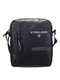 Strellson Stockwell 2.0 Marcus skuldertaske 21 cm