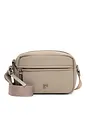 Suri Frey SFY Bonny Crossbody taška 20 cm - sand Suri Frey SFY Bonny Crossbody taška 20 cm