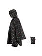 reisenthel Mini Maxi regnslag 141 cm reisenthel Mini Maxi regnslag 141 cm